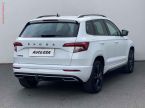 Škoda Karoq - fotka číslo 3