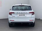 Škoda Karoq - fotka číslo 4