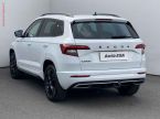 Škoda Karoq - fotka číslo 5