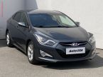 Hyundai i40 - fotka číslo 0