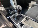 Hyundai i40 - fotka číslo 15
