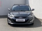 Hyundai i40 - fotka číslo 1