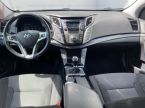 Hyundai i40 - fotka číslo 7