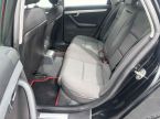 Audi A4 - fotka číslo 9