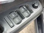 Audi A4 - fotka číslo 10