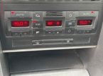 Audi A4 - fotka číslo 12