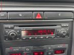 Audi A4 - fotka číslo 13