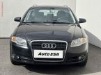 Audi A4 - fotka číslo 1