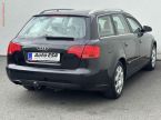 Audi A4 - fotka číslo 3