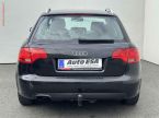 Audi A4 - fotka číslo 4
