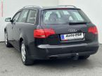 Audi A4 - fotka číslo 5