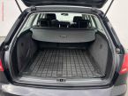 Audi A4 - fotka číslo 6