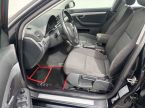Audi A4 - fotka číslo 8