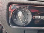 Škoda Superb - fotka číslo 17