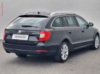 Škoda Superb - fotka číslo 3