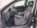 Škoda Superb - fotka číslo 8