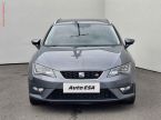 Seat Leon - fotka číslo 1