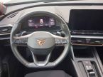 Cupra Formentor - fotka číslo 10