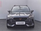 Cupra Formentor - fotka číslo 1