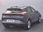 Cupra Formentor - fotka číslo 3