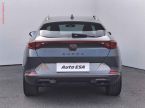 Cupra Formentor - fotka číslo 4