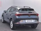 Cupra Formentor - fotka číslo 5