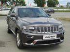 Jeep Cherokee - fotka číslo 0