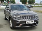 Jeep Cherokee - fotka číslo 0