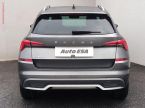 Škoda Kamiq - fotka číslo 4