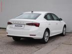 Škoda Octavia - fotka číslo 5