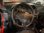 Peugeot 207 - fotka číslo 10