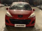 Peugeot 207 - fotka číslo 1