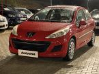Peugeot 207 - fotka číslo 2