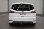 Ford S-MAX - fotka číslo 4