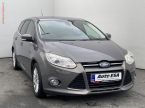 Ford Focus - fotka číslo 0