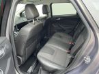 Ford Focus - fotka číslo 9