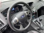 Ford Focus - fotka číslo 10
