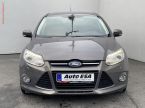 Ford Focus - fotka číslo 1