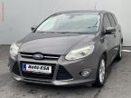 Ford Focus - fotka číslo 2