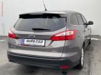 Ford Focus - fotka číslo 3