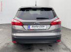 Ford Focus - fotka číslo 4
