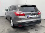 Ford Focus - fotka číslo 5