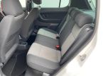 Škoda Fabia - fotka číslo 9