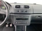 Škoda Fabia - fotka číslo 11