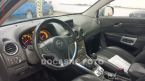 Opel Antara - fotka číslo 2