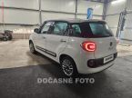 Fiat 500 L - fotka číslo 1