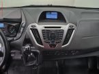 Ford Transit - fotka číslo 11