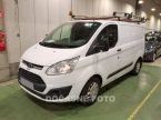 Ford Transit - fotka číslo 1