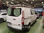 Ford Transit - fotka číslo 2