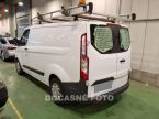 Ford Transit - fotka číslo 3